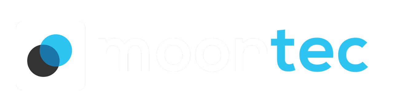 moontec-logo